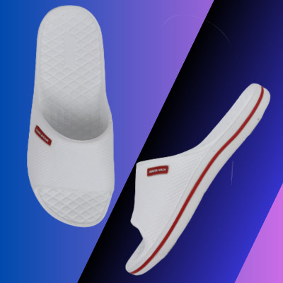 Slides