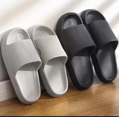 Slides