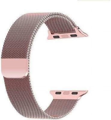 Smartwatch ka patta price clearance