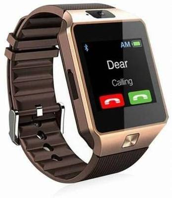 Smart watch sale price dz09