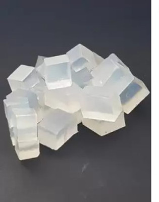 mihai Glycerin ultra melt & pour soap base flakes(1000 g)