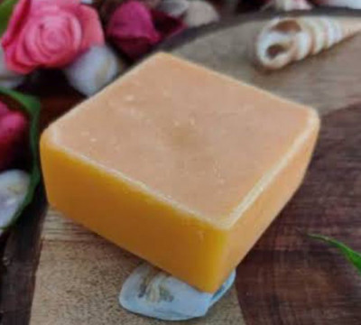 QUIYANG SOAP1800(100 g)