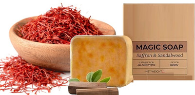 PERLENTE 150g hand made soap ten removal soap(150 g)