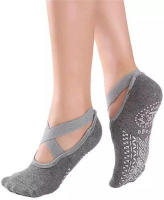 Fulkiza Men & Women Self Design Low Cut