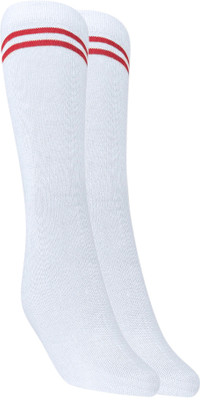 MUKHAKSH Girls Calf Length