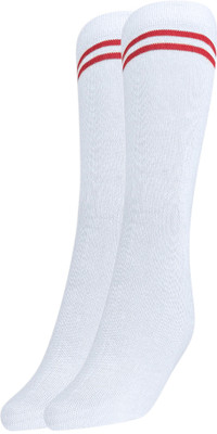 MUKHAKSH Boys Calf Length
