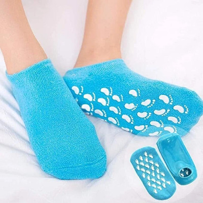 Vamigo Unisex Ankle Length(Pack of 2)