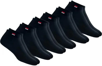 Men Ankle Length, Low Cut, Peds/Footie/No-Show