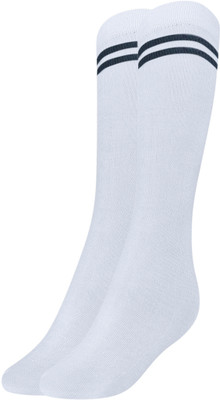 MUKHAKSH Boys Calf Length