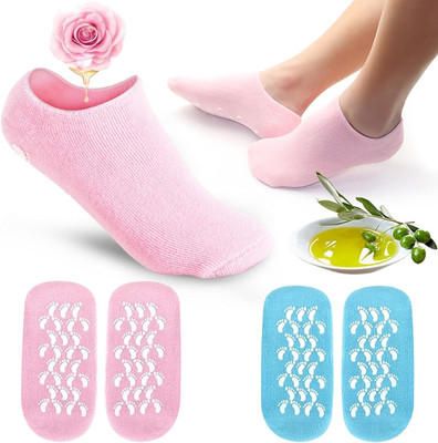 GRELLA Women Ankle Length