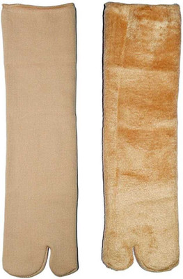 Yeahmom Women Ankle Length