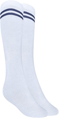 MUKHAKSH Girls Calf Length