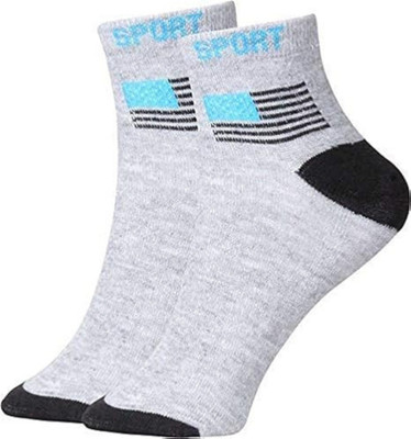 Taido Men & Women Solid, Self Design Ankle Length