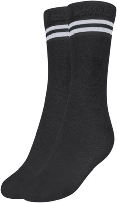 MUKHAKSH Boys Calf Length