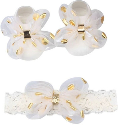 SYGA Unisex Peds/Footie/No-Show(Pack of 2)