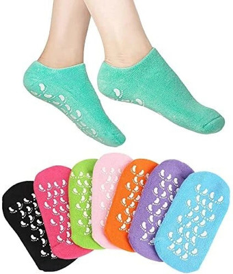 umis creation Men & Women Ankle Length