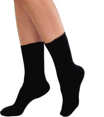 AAROHI ENTERPRISES SHOP Women Color Block Ankle Length