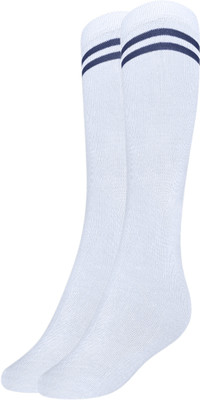 MUKHAKSH Boys Calf Length
