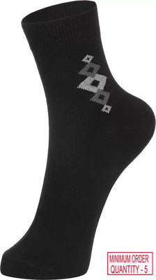 Cavenders Men Ankle Length