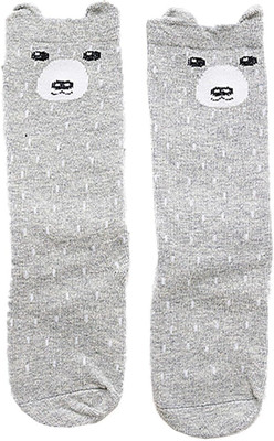 SYGA Unisex Over the Knee