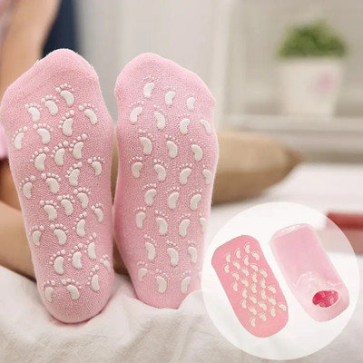 MAKD Men & Women Printed Ankle Length