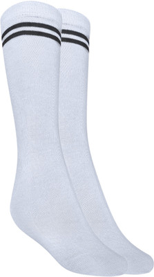 MUKHAKSH Girls Calf Length