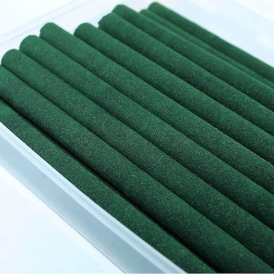 Newvent Plant Food Fertilizer Sticks For All Nutrients Home Garden Indoor & Outdoor Plants Fertilizer, Potting Mixture(100 g, Stick)