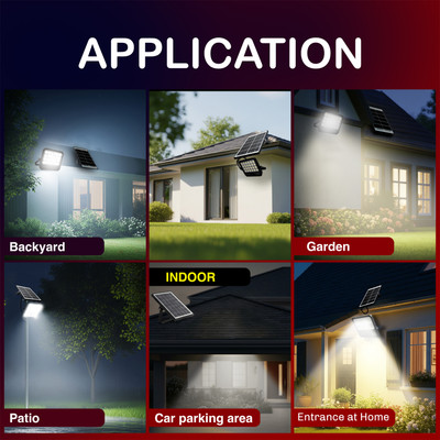 Homehop Wallchiere Wall Lamp With Bulb