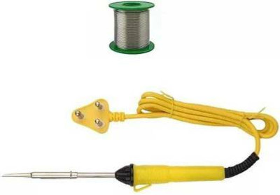 Big Buckets 2 in 1 G 25 W Simple(Flat Tip)