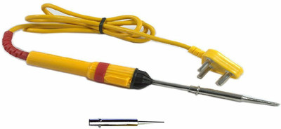 Big Buckets 2 in 1 bit 25 W Simple(Flat Tip)