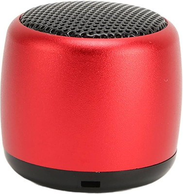 TECHEL Coin Speaker Bluetooth (Multicolor ) CXD5 56 W Bluetooth Party Speaker(Multi - Text
only null values allowed
Used For: ID, Variant, Title, Refiner, 2.1 Channel)