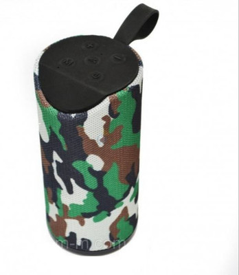 TECHEL tg113 SPEAKER Bluetooth (Multicolor ) dsa5 56 W Bluetooth Party Speaker(Multicolor, 2.1 Channel)