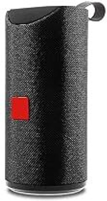 IMMUTABLE TG-113 SPEAKER) Thunder Sound With High dsw1 56 W Bluetooth Party Speaker(Multicolor, 2.1 Channel)