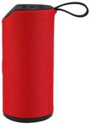 GUGGU B21_TG 113 Bluetooth Speaker: Super Bass, Multi-Device Compatible 48 W Bluetooth Speaker(Multicolor, 4.1 Channel)