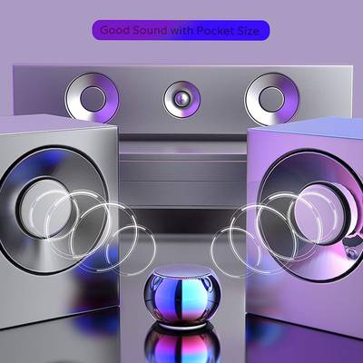 SFZ Newly Launched 9D Supreme Bass Control Wireless Bluetooth
