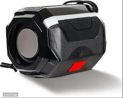 4uonly A005 Wireless Speaker 5 W Bluetooth Speaker (Stereo Channel)JKL11 56 W Bluetooth Party Speaker(Multi - Text
only null values allowed
Used For: ID, Variant, Title, Refiner, 2.1 Channel)