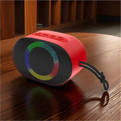 Clairbell G14_Boss 16W Bluetooth Home Theatre speaker, portable with 6-hour battery life. 10 W Bluetooth Laptop/Desktop Speaker(Multicolor, 4.1 Channel)
