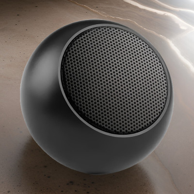 YAROH T74_M3 plus Portable Bluetooth Speaker with Dynamic Sound & Smart Assistants 48 W Bluetooth Speaker(Multicolor, 4.1 Channel)