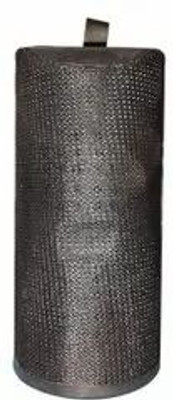 TECHEL TG-113 SPEAKER) Thunder Sound High bnm23 56 W Bluetooth Party Speaker(Multicolor, 2.1 Channel)