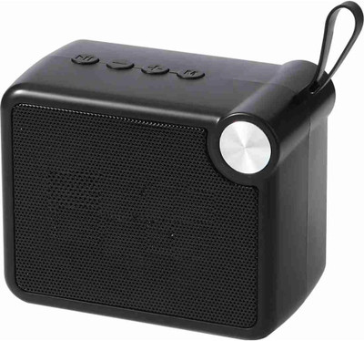 ROAR HIGH BASS SOUND WOOFER 48 W Bluetooth Speaker(Multicolor, 4.1 Channel)