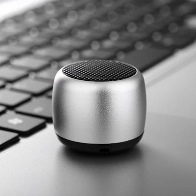 TECHEL Coin Speaker Bluetooth (Multicolor ) CXD17 56 W Bluetooth Party Speaker(Multi - Text
only null values allowed
Used For: ID, Variant, Title, Refiner, 2.1 Channel)