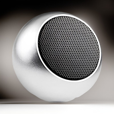 Clairbell G48_M3 plus Mini Bluetooth Speaker Featuring Radio, USB, SD Card Slot, and AUX 10 W Bluetooth Conference Speaker(Multicolor, 4.1 Channel)