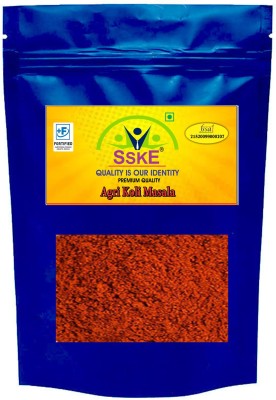 SSKE Homemade Agri Koli Masala(250 g)