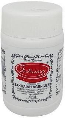 Delicious Hing powder(2 x 50 g)