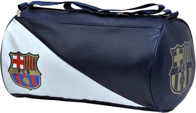 Snipper FCB Gym Bag Gym Duffel Bag