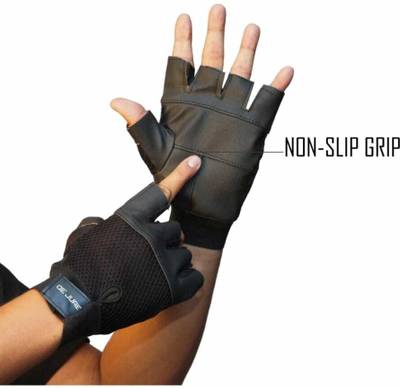 J D WORLD gloves Baseball Gloves Price History