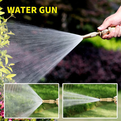 Xydrozen BWS-03 Pressure Washer