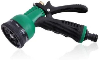 ASTOUND 8PN-80 0 L Hand Held Sprayer(Pack of 1)