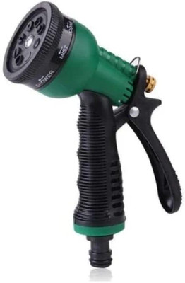 ASTOUND 8PN-79 0 L Hose-end Sprayer(Pack of 1)
