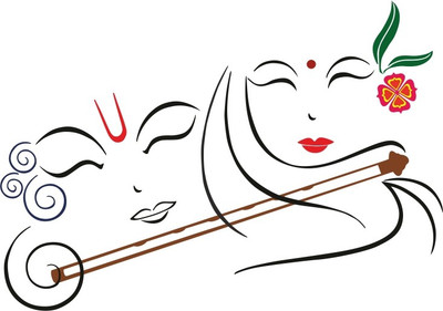 KgnDesigns 50 cm wall sticker Self Adhesive Sticker(Pack of 1)